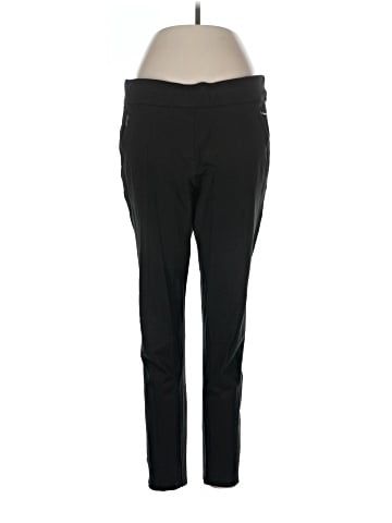 Ann Taylor Active Pants (view 1)