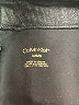 Calvin Klein Black Active Pants Size L - photo 7
