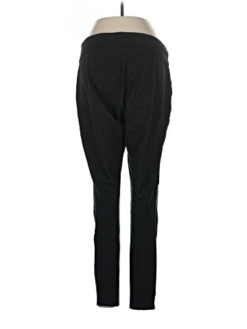 Ann Taylor Active Pants (view 2)