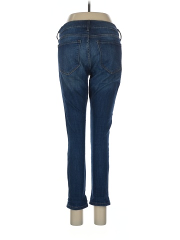 Banana Republic Jeans (view 2)
