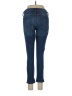 Banana Republic Blue Jeans Size 28 waist short - photo 2
