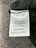 Coco + Carmen Black Short Sleeve Top Size XXL - photo 8