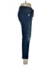 Banana Republic Blue Jeans Size 28 waist short - photo 4