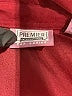 Premier International Burgundy Fleece Size L - photo 6