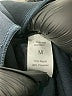 CAbi Solid Blue Dress Pants Size M - photo 5