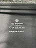 T by Talbots Black Active Pants Size S - photo 3