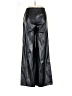 Divided by H&M 100% Polyester Black Casual Pants Size XS - photo 2