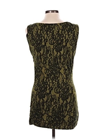 Nicole by Nicole Miller Cocktail Dress (view 2)