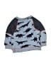Hatley Blue Pullover Sweater Size 9-12 mo - photo 2