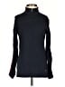 Lohla Sport Black Track Jacket Size XS - photo 1