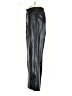 Divided by H&M 100% Polyester Black Casual Pants Size XS - photo 5