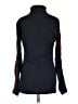 Lohla Sport Black Track Jacket Size XS - photo 2