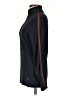 Lohla Sport Black Track Jacket Size XS - photo 5