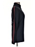 Lohla Sport Black Track Jacket Size XS - photo 4