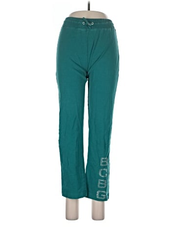 BCBGMAXAZRIA Active Pants (view 1)