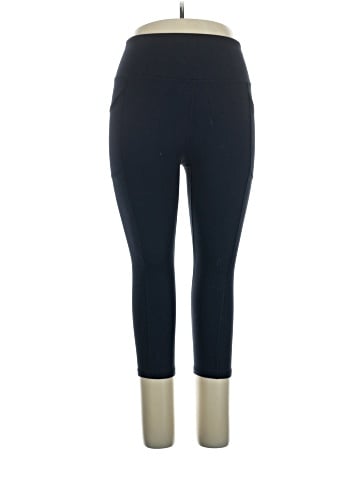 RBX Active Pants (view 1)
