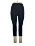 RBX Blue Active Pants Size XL - photo 1
