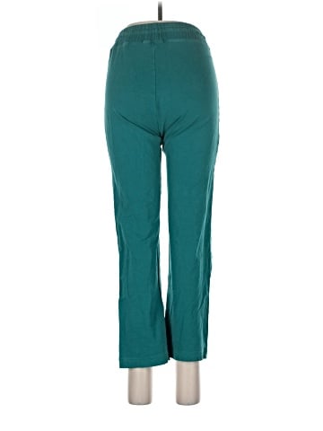 BCBGMAXAZRIA Active Pants (view 2)