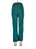 BCBGMAXAZRIA Teal Active Pants Size L - photo 2