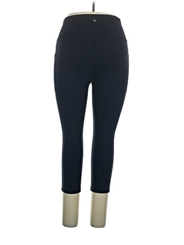 RBX Active Pants (view 2)