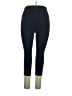 RBX Blue Active Pants Size XL - photo 2
