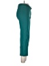 BCBGMAXAZRIA Teal Active Pants Size L - photo 4