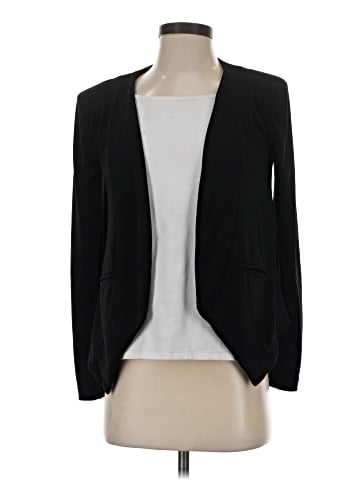 Bisou Bisou Blazer (view 1)