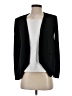 Bisou Bisou Black Blazer Size XS - photo 1