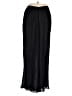 Assorted Brands Black Dress Pants Size L - photo 1