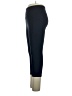 RBX Blue Active Pants Size XL - photo 5