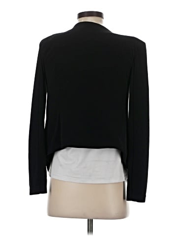 Bisou Bisou Blazer (view 2)