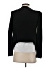 Bisou Bisou Black Blazer Size XS - photo 2
