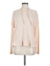 LC Lauren Conrad Ivory Pullover Sweater Size M - photo 1