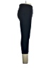 RBX Blue Active Pants Size XL - photo 4