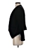 Bisou Bisou Black Blazer Size XS - photo 5