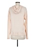 LC Lauren Conrad Ivory Pullover Sweater Size M - photo 2