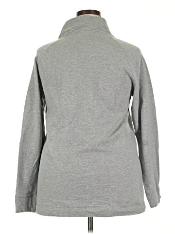 Simply Noelle Pullover Sweater (view 2)