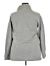 Simply Noelle Gray Pullover Sweater Size XXL - photo 2