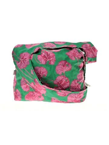 DVF Studio Tote (view 1)