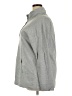 Simply Noelle Gray Pullover Sweater Size XXL - photo 5