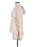 LC Lauren Conrad Ivory Pullover Sweater Size M - photo 5