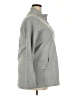 Simply Noelle Gray Pullover Sweater Size XXL - photo 4