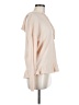 LC Lauren Conrad Ivory Pullover Sweater Size M - photo 4