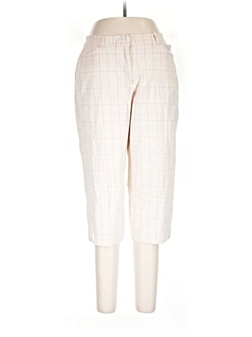 St. John's Bay Casual Pants (view 1)