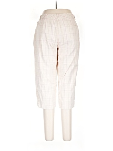 St. John's Bay Casual Pants (view 2)