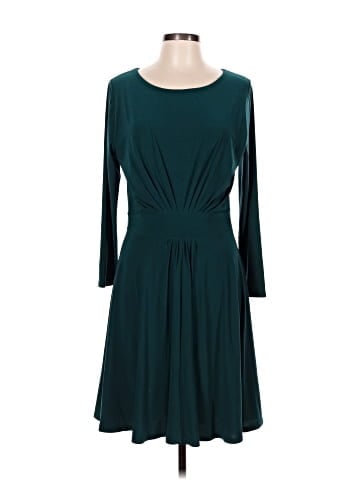 Koh Koh Casual Dress (view 1)