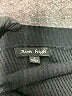 Assorted Brands Black Casual Dress Size S - photo 7