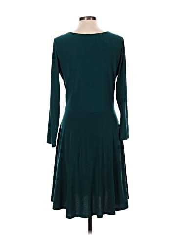 Koh Koh Casual Dress (view 2)