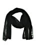Unbranded Black Scarf One size - photo 1