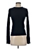 John & Jenn Blue Turtleneck Sweater Size XS - photo 1